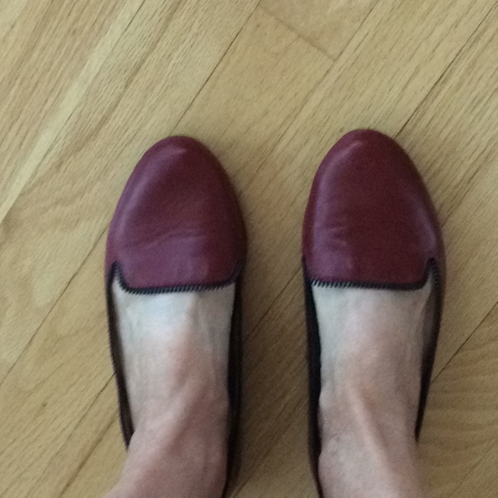 Aldo shoes